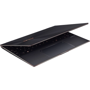 Asus ZenBook Flip S UX371EA