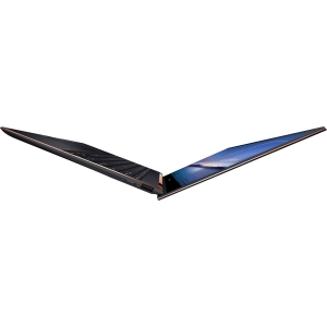 Asus ZenBook Flip S UX371EA