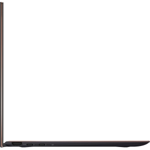 Asus ZenBook Flip S UX371EA