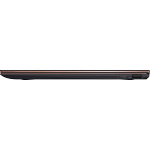 Asus ZenBook Flip S UX371EA