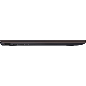 Asus ZenBook Flip S UX371EA