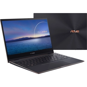 Asus ZenBook Flip S UX371EA