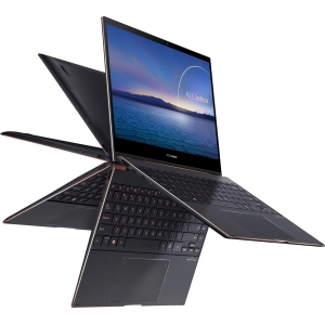 Asus ZenBook Flip S UX371EA