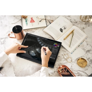 Asus ZenBook Flip S UX371EA