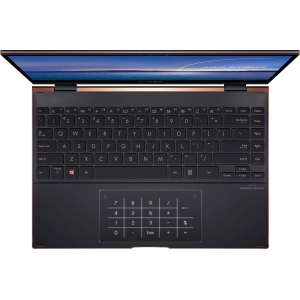 Asus ZenBook Flip S UX371EA