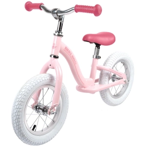 Bicicleta infantil Janod J03295