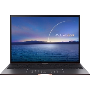 Portátil Asus ​​ZenBook S UX393EA