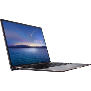 Asus ZenBook S UX393EA