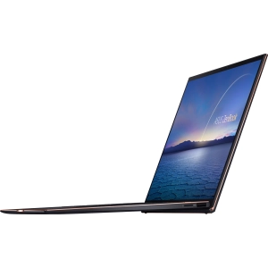 Asus ZenBook S UX393EA