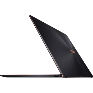 Asus ZenBook S UX393EA