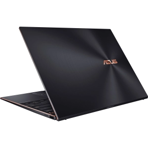 Asus ZenBook S UX393EA