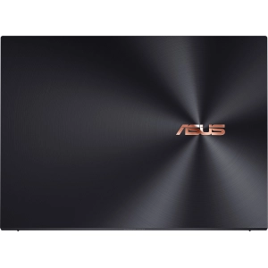 Asus ZenBook S UX393EA