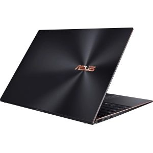 Asus ZenBook S UX393EA