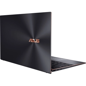 Asus ZenBook S UX393EA