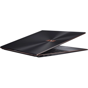 Asus ZenBook S UX393EA