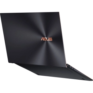 Asus ZenBook S UX393EA