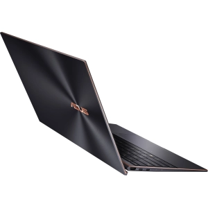 Asus ZenBook S UX393EA