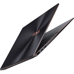 Asus ZenBook S UX393EA