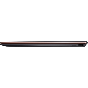 Asus ZenBook S UX393EA