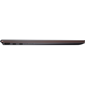 Asus ZenBook S UX393EA