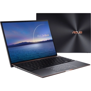 Asus ZenBook S UX393EA