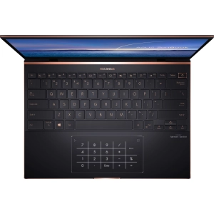 Asus ZenBook S UX393EA