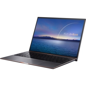 Asus ZenBook S UX393EA