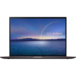 Asus ZenBook S UX393EA