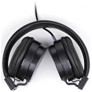 Auriculares