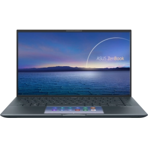 Portátil Asus ​​ZenBook 14 UX435EG