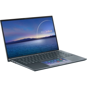 Asus ZenBook 14 UX435EG