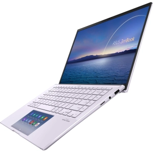 Asus ZenBook 14 UX435EG