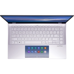 Asus ZenBook 14 UX435EG