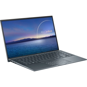 Asus ZenBook 14 UX435EG