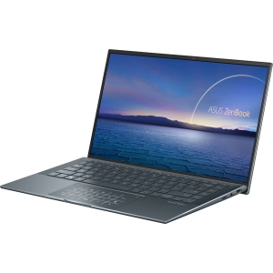 Asus ZenBook 14 UX435EG