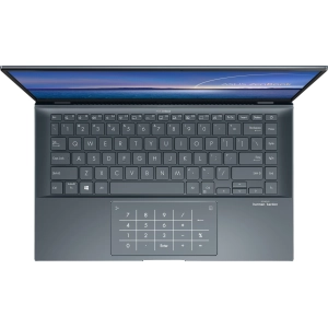 Asus ZenBook 14 UX435EG