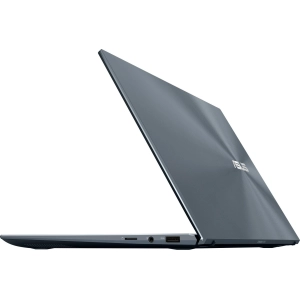 Asus ZenBook 14 UX435EG