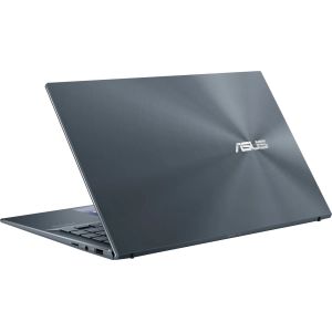 Asus ZenBook 14 UX435EG