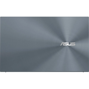 Asus ZenBook 14 UX435EG