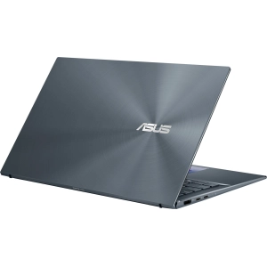 Asus ZenBook 14 UX435EG