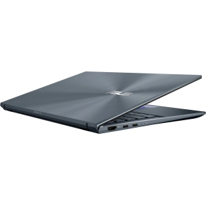 Asus ZenBook 14 UX435EG