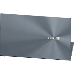 Asus ZenBook 14 UX435EG