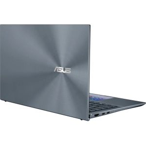 Asus ZenBook 14 UX435EG