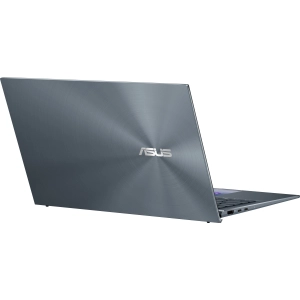 Asus ZenBook 14 UX435EG