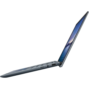 Asus ZenBook 14 UX435EG