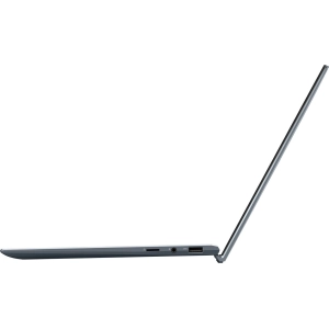 Asus ZenBook 14 UX435EG