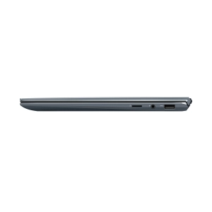 Asus ZenBook 14 UX435EG