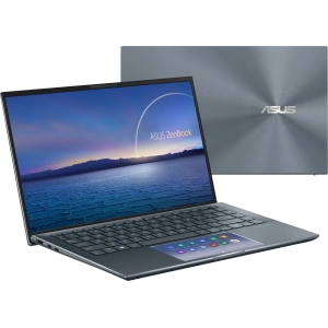 Asus ZenBook 14 UX435EG