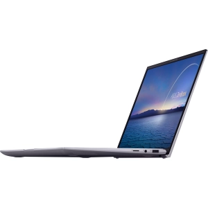 Asus ZenBook 14 UX435EG