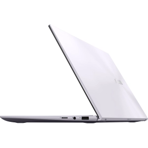 Asus ZenBook 14 UX435EG